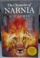 The Chronicles of Narnia /  Chroniken von Narnia  (englisch) Bayern - Eichenau Vorschau