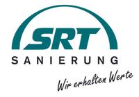 Trocknungstechniker | Maler, Trockenbauer (m/w/d) -WB Hessen - Groß-Gerau Vorschau