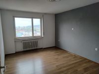 Wohnung in Stuttgart zu vermieten, 3,5 Zimmer Stuttgart - Stuttgart-West Vorschau