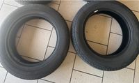 235/60 R18 Pirelli Scorpion Sommerreifen Baden-Württemberg - Ditzingen Vorschau