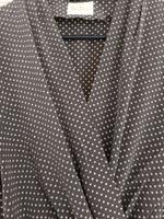 Betty Barclay Kleid Seide Vintage Gr 40 Hessen - Eltville Vorschau