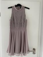 Festliches Kleid, partykleid, Sommerkleid Nordrhein-Westfalen - Wülfrath Vorschau