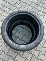 2 x 225/40 R 19 93Y Goodyear Eagle F1 Asymmertic 5 MO Bayern - Straubing Vorschau