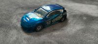 Hot Wheels Subaru WRX Sti Dresden - Klotzsche Vorschau