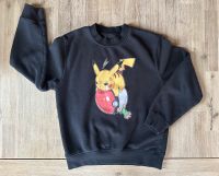 Sweatshirt Pokémon, 140-146 Thüringen - Suhl Vorschau