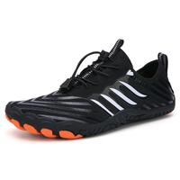 Pro-Universal Barfussschuhe neu von feldluft Nordrhein-Westfalen - Paderborn Vorschau