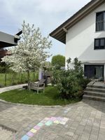 RESERVIERT Kinderfreundliche 6 Zimmer Wohnung Bayern - Rosenheim Vorschau