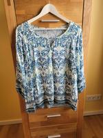 Bluse von Liberty Berlin - Lichtenberg Vorschau