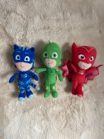 PJ Masks Figuren Niedersachsen - Laatzen Vorschau