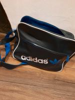 Adidas Tasche Nordrhein-Westfalen - Burbach Vorschau