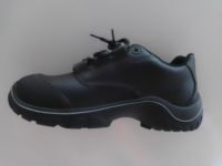 *** NEU ***  UVEX Sicherheits - Halb -  Schuh  motion light Nordrhein-Westfalen - Rommerskirchen Vorschau