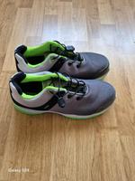 Uvex Sportsline S1P SRC ESD Sicherheitsschuhe Bayern - Schierling Vorschau