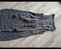 Only Strickkleid Hessen - Heidenrod Vorschau