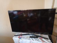 Samsung UE40J5150AS 101,6 cm (40") Full HD Schwarz Sachsen - Radeberg Vorschau