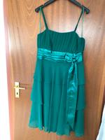Schickes Kleid Rheinland-Pfalz - Waldalgesheim Vorschau