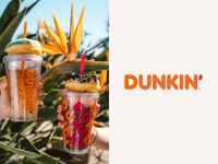 Verkäufer / Barista (m/w/d) bei Dunkin' Donuts in Berlin Berlin - Neukölln Vorschau