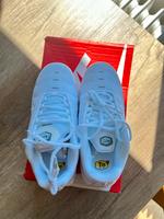 Nike Tns Schuhe Niedersachsen - Osnabrück Vorschau