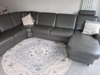 Hochwertiges Sofa mit vielen extras Hannover - Vahrenwald-List Vorschau