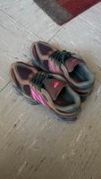 New Balance 9060 Bonn - Beuel Vorschau