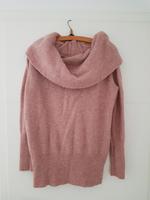 Vero moda L Pullover Sachsen-Anhalt - Hötensleben Vorschau