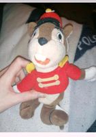 Vintage Disney Store Timothy Maus Von Dumbo plüsch Duisburg - Duisburg-Mitte Vorschau