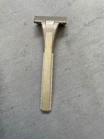 Schick Retro Vintage Rasierer Sammler Nordrhein-Westfalen - Korschenbroich Vorschau