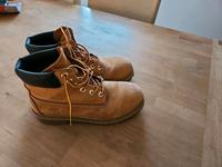 Timberland Boots Hessen - Limburg Vorschau