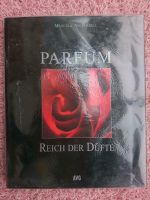 Buch "PARFUM" Reich der Düfte * wunderschön ***** Bayern - Immenstadt Vorschau
