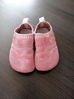 Schuhe Kinder gr. 25 Schwerin - Krebsförden Vorschau