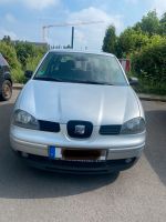 Seat Arosa 1.0 Düsseldorf - Friedrichstadt Vorschau