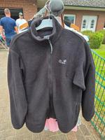 Fleecejacke Jack Wolfskin Herzogtum Lauenburg - Lauenburg Vorschau