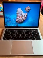MacBook Pro 13 (2017) TOP Ausstattung | US Tastatur Schleswig-Holstein - Satrup Vorschau