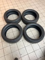 Sommerreifen 225/45 R 18 hankook run flat Sendling - Obersendling Vorschau