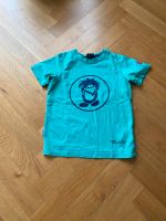 Shirt Trollkids Größe 116 sehr guter Zustand Leipzig - Leipzig, Südvorstadt Vorschau