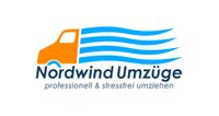 Umzug - Transport - Umzugsservice - Entrümpelungen Schleswig-Holstein - Kiel Vorschau