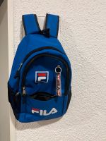 FILA Rucksack Bayern - Neu Ulm Vorschau