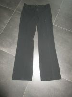 Damen Hose schwarz, Gr 36, NEU, b.young Baden-Württemberg - Erbach Vorschau