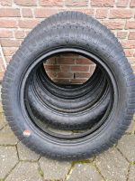 Reifen Blockley 4,75/5.0 × 20 Nordrhein-Westfalen - Grefrath Vorschau