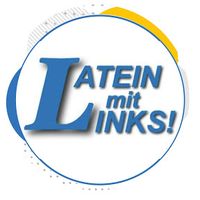 Lehrkraft für Latein - 28,- €/45 Min Stuttgart - Bad Cannstatt Vorschau