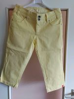 3/4 Jeans von EDC by Esprit Gr.40 Nordrhein-Westfalen - Alsdorf Vorschau