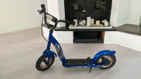 Bikestar Tretroller (Scooter) Nordrhein-Westfalen - Büren Vorschau