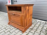 MNM | Kommode | Sideboard | Antik | Nordrhein-Westfalen - Bocholt Vorschau