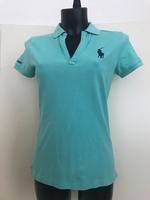 Poloshirt Ralph Lauren Thüringen - Eisfeld Vorschau