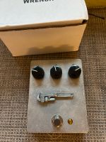 OCE Pedals Monkey Wrench Overdrive Booster Bayern - Rosenheim Vorschau