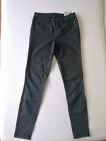 Hose schwarz von VERO MODA Gr. 26/32 Bayern - Gundelsheim Vorschau