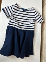 Ralph Lauren Kleidchen Kinder 2 Jahre Sachsen-Anhalt - Mücheln (Geiseltal) Vorschau