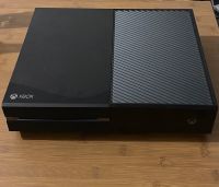 Xbox one defekt Köln - Lindenthal Vorschau