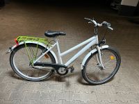 26“ Fahrrad von BOOMER 7 Gang Nexus Nabendynamo- Standlicht Lindenthal - Köln Weiden Vorschau