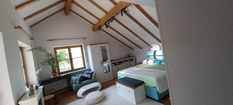 Property thumbnail 22