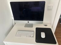 iMac 21,5 Zoll (Ende 2012) + Maus + Tastatur gegen Chromebook Berlin - Treptow Vorschau